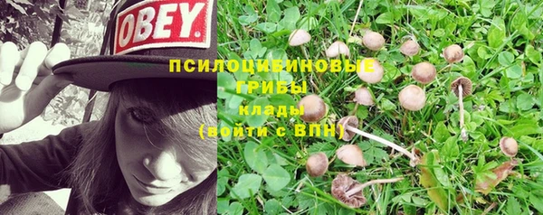 амфетамин Абдулино
